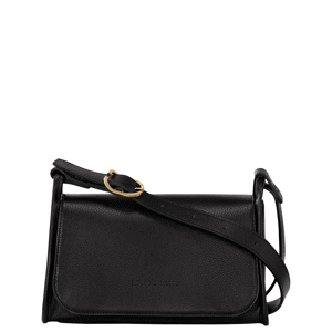 Longchamp Le Foulonné M Crossbody bag